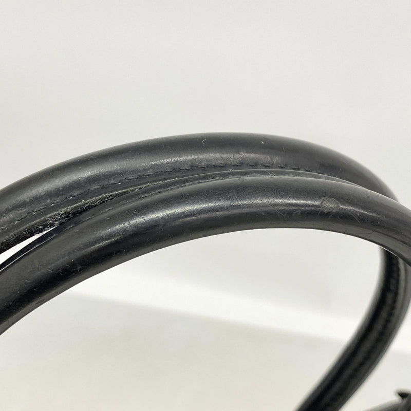 【6ia1118】ルイヴィトン ハンドバッグ エピ パッシィGM M59252 ノワール【中古】レディース