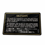 【6ia1123】シャネル トートバッグ ラムスキン ホワイト ブラック ゴールド金具【中古】レディース