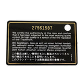 【6ia1127-e】シャネル ハンドバッグ チェーンショルダー ココハンドル キャビアスキン レッド ゴールド金具 2wayバッグ【中古】レディース