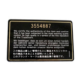【6ia1137】シャネル ショルダーバッグ デカマトラッセ Wチェーン ラムスキン ベージュ ゴールド金具【中古】レディース