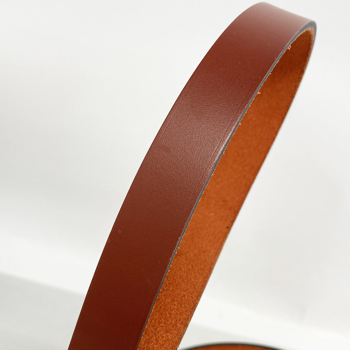 【6ia1181】エルメス ハンドバッグ エールバッグジップPM トワルオフィシエ レッド シルバー金具 U刻印 2wayバッグ【中古】レディース