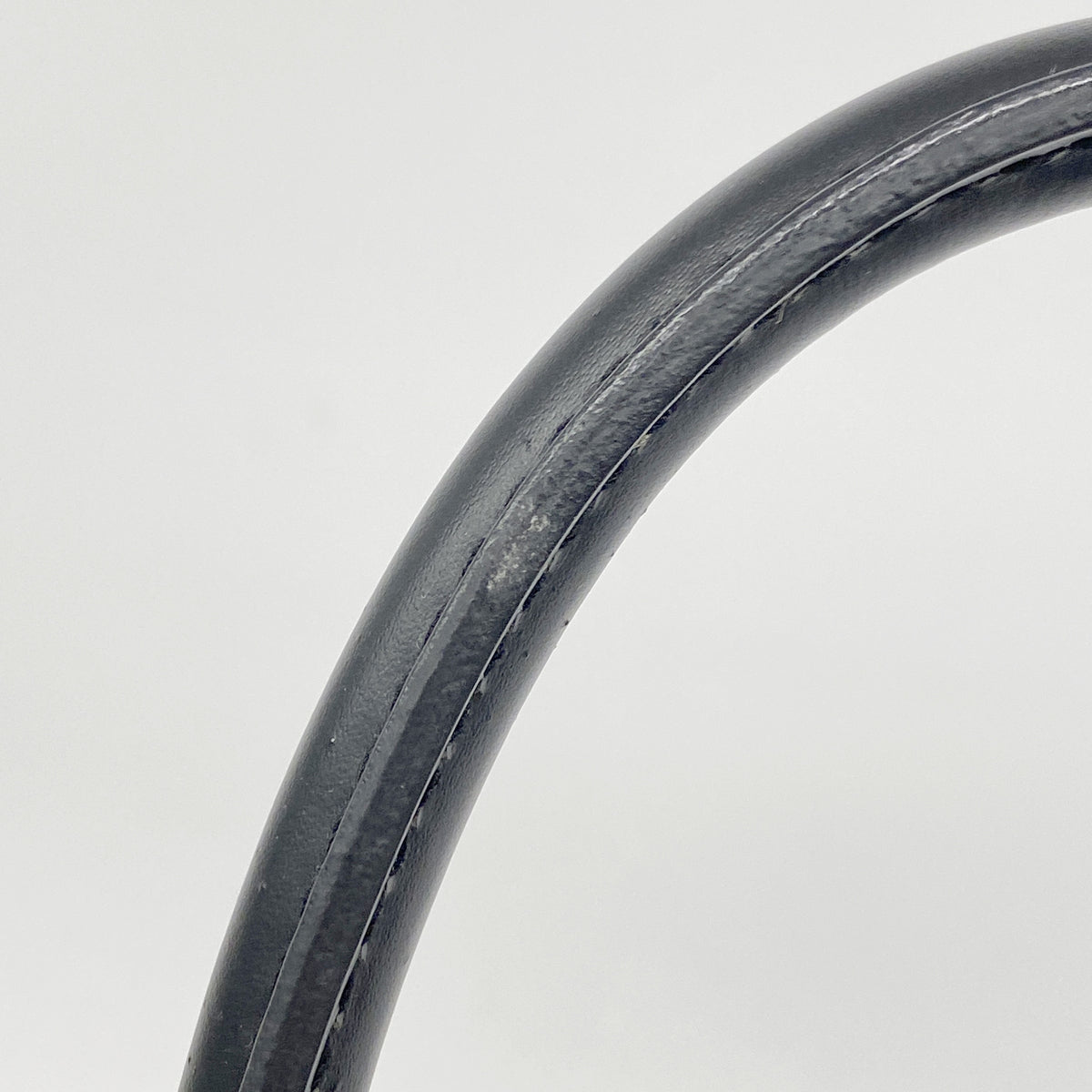 【6ib1218】ルイヴィトン ハンドバッグ エピ リヴィエラ M48182 ノワール【中古】レディース