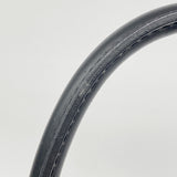 【6ib1218】ルイヴィトン ハンドバッグ エピ リヴィエラ M48182 ノワール【中古】レディース