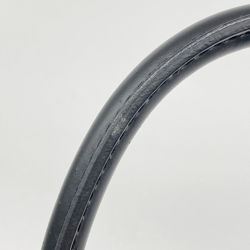 【6ib1218】ルイヴィトン ハンドバッグ エピ リヴィエラ M48182 ノワール【中古】レディース