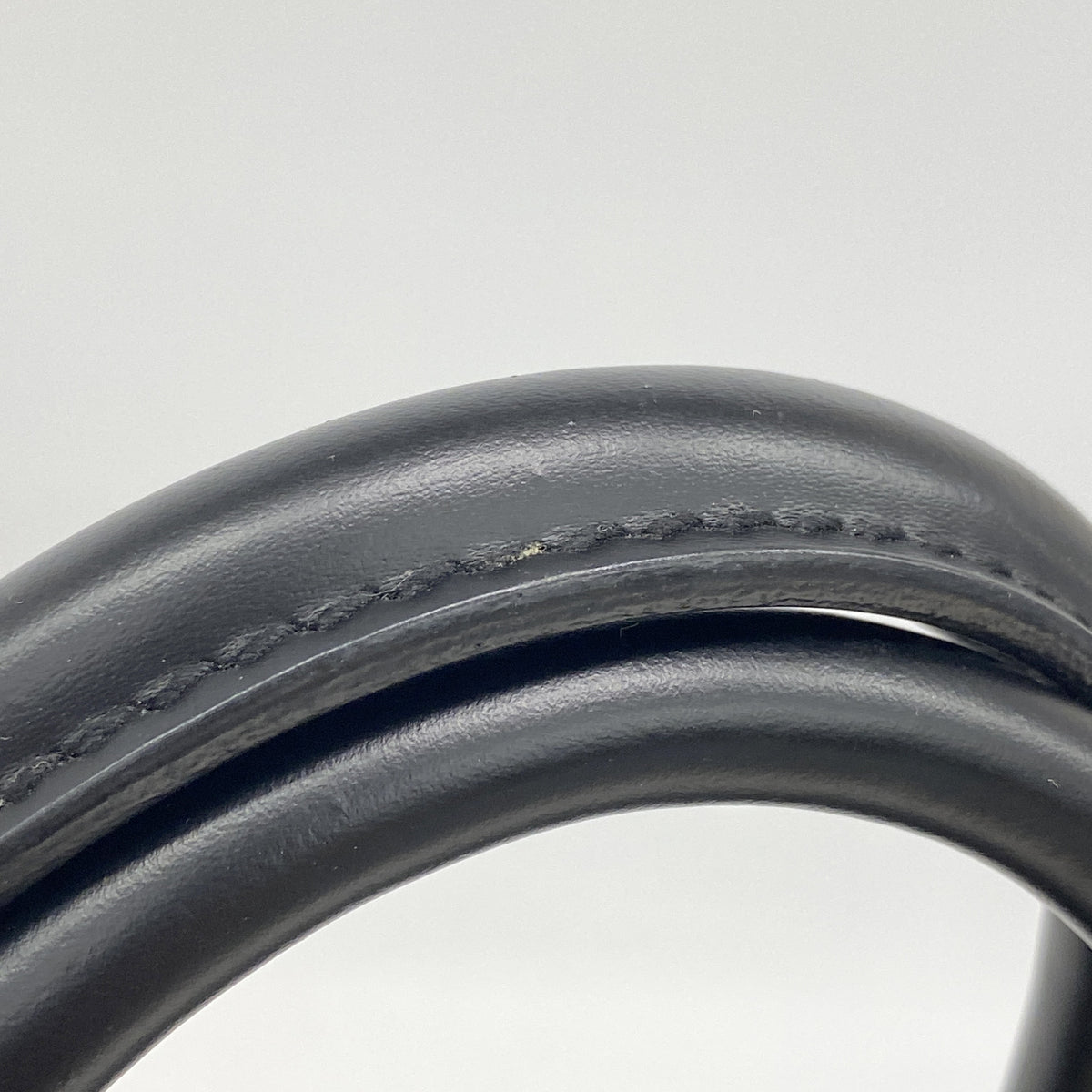 【6ib1218】ルイヴィトン ハンドバッグ エピ リヴィエラ M48182 ノワール【中古】レディース