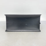 【6ib1218】ルイヴィトン ハンドバッグ エピ リヴィエラ M48182 ノワール【中古】レディース