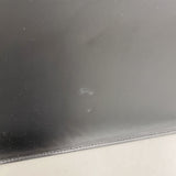 【6ib1218】ルイヴィトン ハンドバッグ エピ リヴィエラ M48182 ノワール【中古】レディース