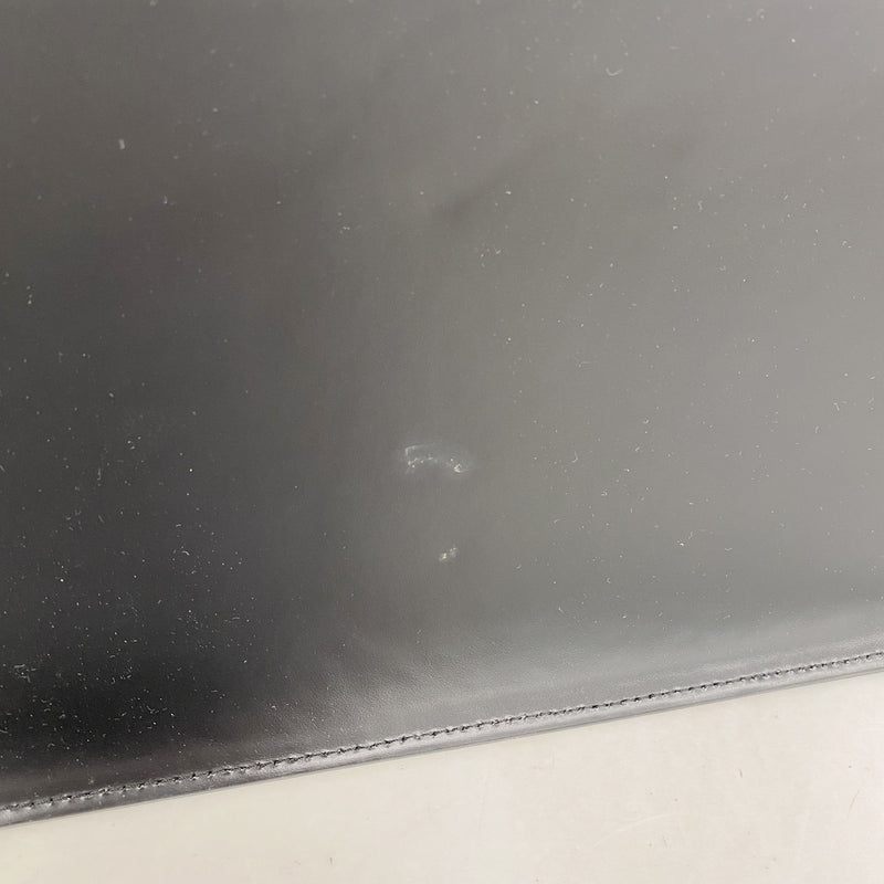 【6ib1218】ルイヴィトン ハンドバッグ エピ リヴィエラ M48182 ノワール【中古】レディース