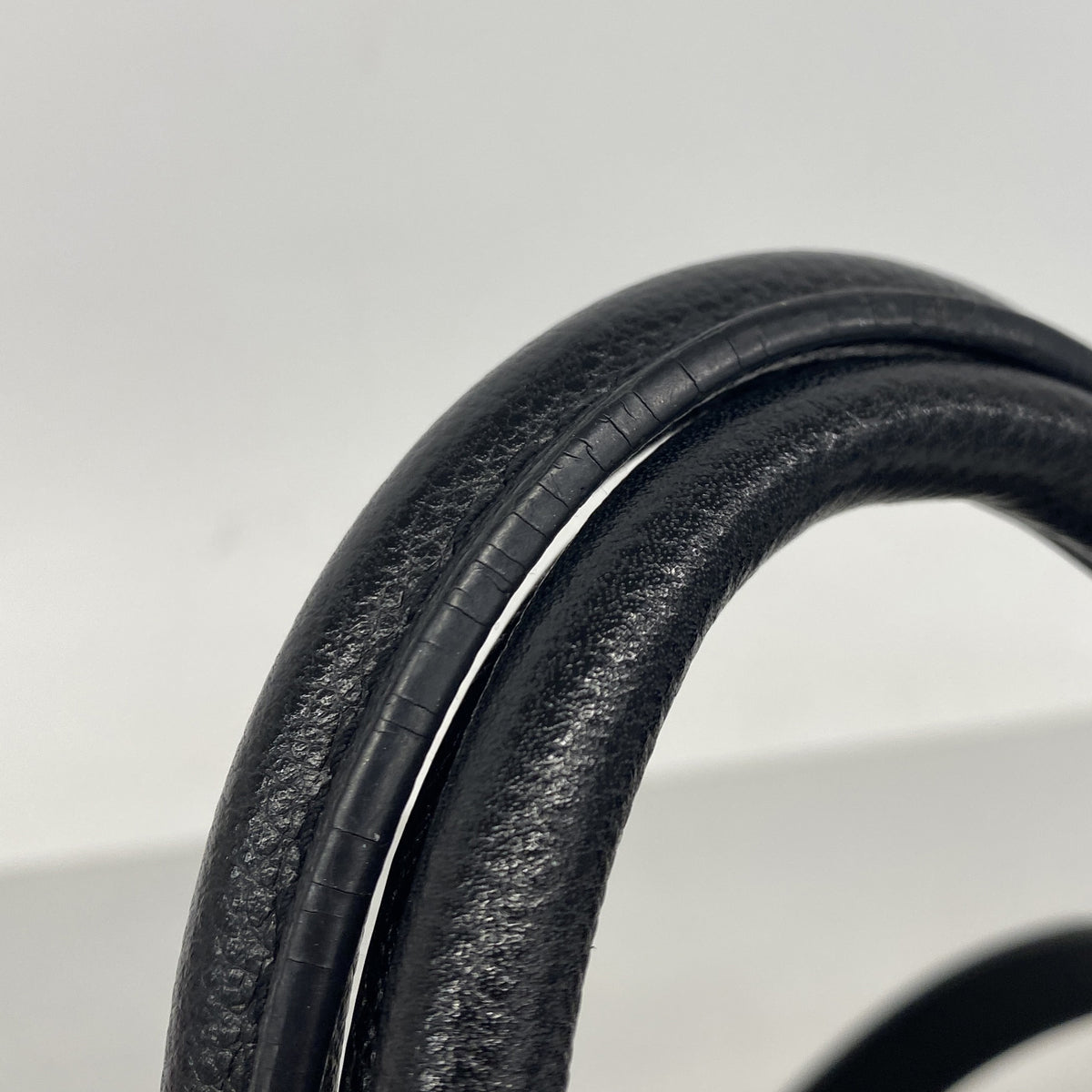 【6ib1224】ルイヴィトン ハンドバッグ モノグラム・アンプラント ネオアルマPM M44832 ノワール 2wayバッグ【中古】レディース