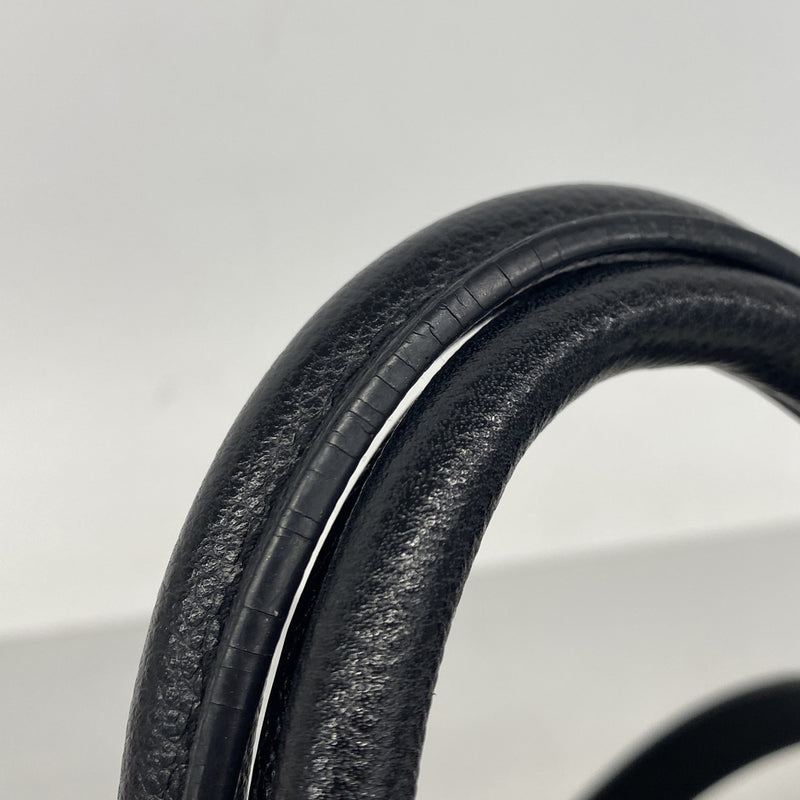 【6ib1224】ルイヴィトン ハンドバッグ モノグラム・アンプラント ネオアルマPM M44832 ノワール 2wayバッグ【中古】レディース