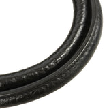 【6ib1315】ルイヴィトン ハンドバッグ モノグラム・デニム ネオカヴィMM M95351 ノワール 2wayバッグ【中古】レディース