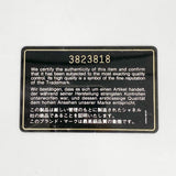 【6ib1325】シャネル ハンドバッグ マトラッセ ラムスキン ブラック ゴールド金具【中古】レディース
