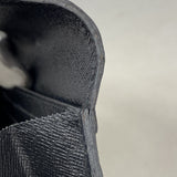 【6ib1355】ルイヴィトン 長財布 エピ ポルトフォイユツイスト M67229 ノワール【中古】レディース