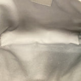 【6ib1367】ルイヴィトン クラッチバッグ LVアエログラム テイクオフポーチ M81735 カーキ【中古】メンズ