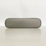 【6ib1394】ルイヴィトン ショルダーバッグ モノグラム・マット アルストン M55122 ノワール【中古】レディース