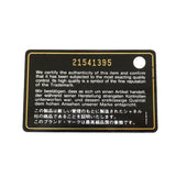 【6ib1409】シャネル コインケース ボーイシャネル パテントレザー ピンク シルバー金具【中古】レディース