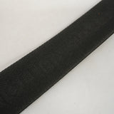 【6ib1412】ルイヴィトン ショルダーバッグ ダミエ・グラフィット ダニエルMM N58029 ブラック グレー【中古】メンズ