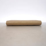 【6ib1416】ルイヴィトン 長財布 モノグラム・アンプラント ジッピーウォレット M69034 トゥルトレール【中古】レディース