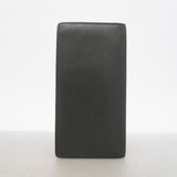 【6ib1426】ルイヴィトン 長財布 タイガ ポルトフォイユブラザ M30501 アルドワーズ【中古】メンズ