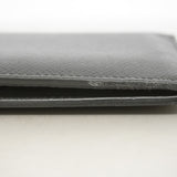 【6ib1426】ルイヴィトン 長財布 タイガ ポルトフォイユブラザ M30501 アルドワーズ【中古】メンズ