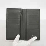 【6ib1426】ルイヴィトン 長財布 タイガ ポルトフォイユブラザ M30501 アルドワーズ【中古】メンズ
