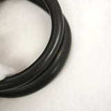 【6ib1428】ルイヴィトン ハンドバッグ エピ スピーディ25 M59032 ノワール【中古】レディース