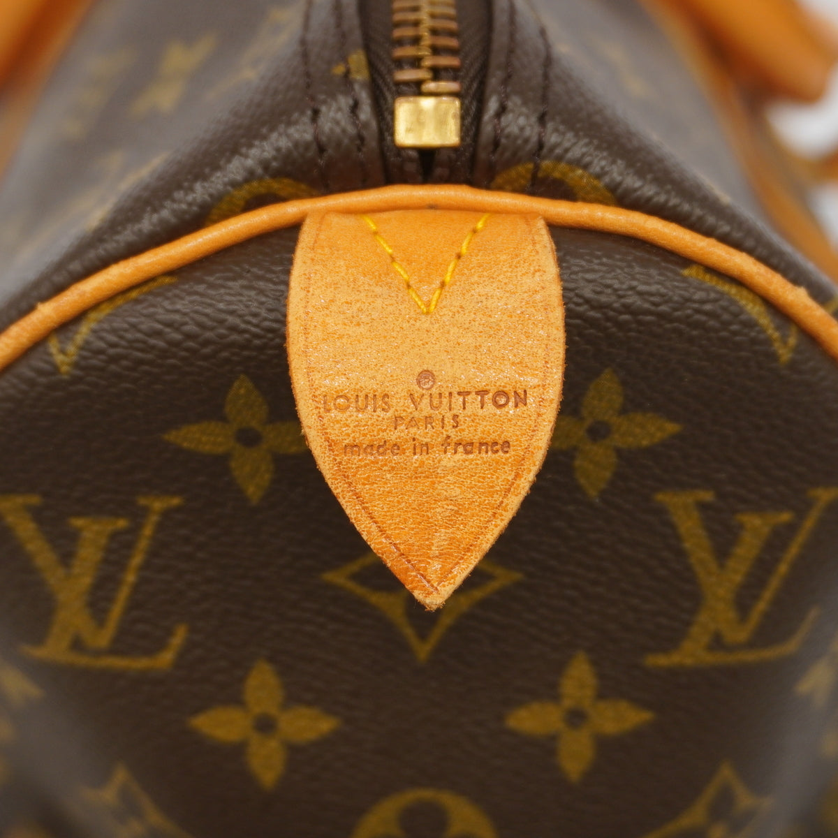 【6ib1467】ルイヴィトン ボストンバッグ モノグラム キーポル45 M41428 ブラウン【中古】メンズ レディース ユニセックス