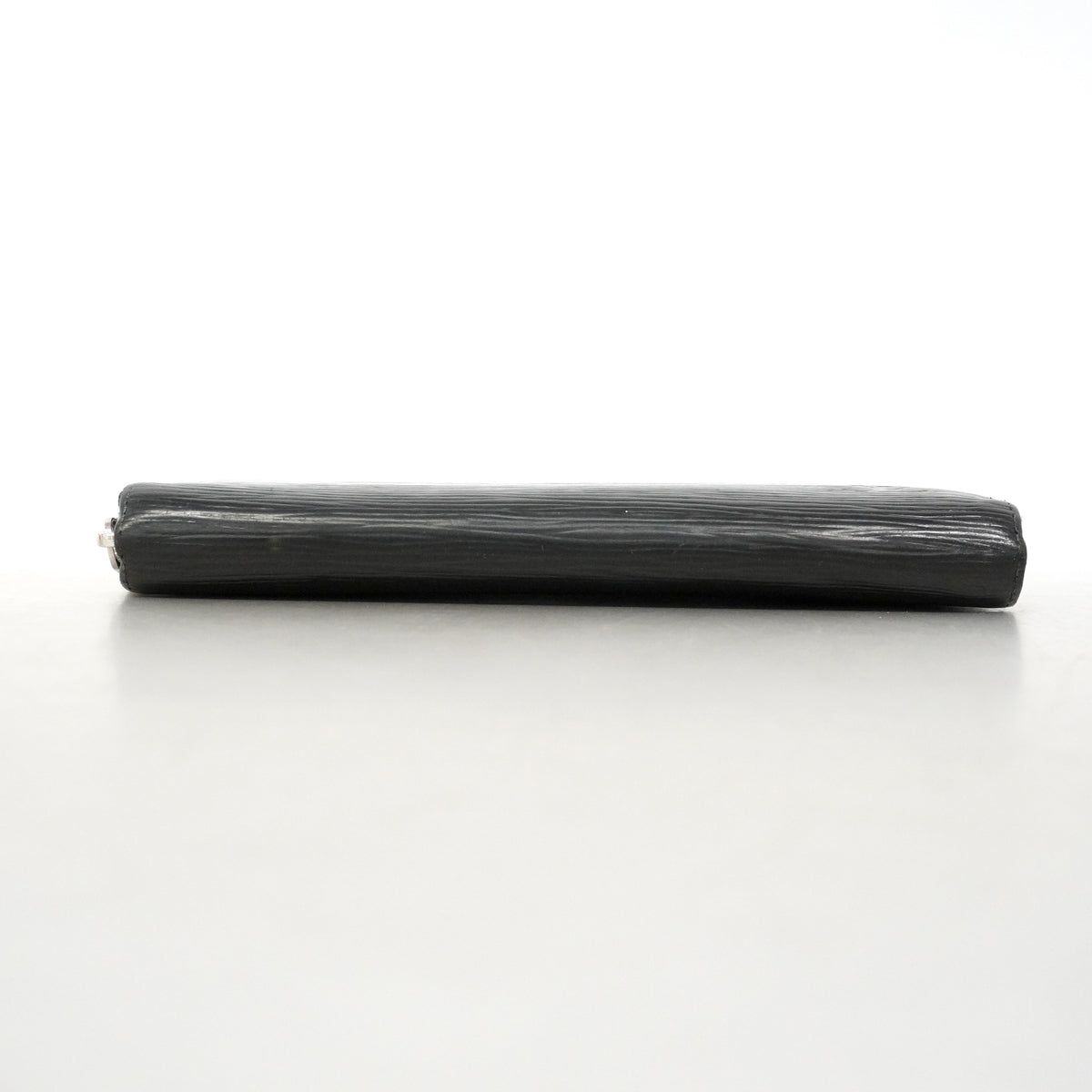 【6ib1491】ルイヴィトン 長財布 エピ ジッピーウォレット M60072 ノワール【中古】メンズ レディース ユニセックス