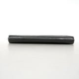 【6ib1491】ルイヴィトン 長財布 エピ ジッピーウォレット M60072 ノワール【中古】メンズ レディース ユニセックス