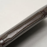 【6ib1493】ルイヴィトン 長財布 タイガ オーガナイザーアトール M30658 グリズリ【中古】メンズ