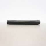 【6ib1504】ルイヴィトン 長財布 エピ ジッピーオーガナイザー M63852 ノワール【中古】メンズ