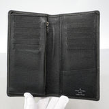【6ib1516】ルイヴィトン 長財布 タイガ M32572 ポルトフォイユブラザ アルドワーズ【中古】メンズ