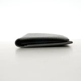 【6ib1516】ルイヴィトン 長財布 タイガ M32572 ポルトフォイユブラザ アルドワーズ【中古】メンズ