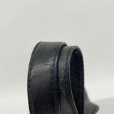 【6ib1520】ルイヴィトン トートバッグ モノグラム・マカサー キタン M40388 ブラウン【中古】メンズ