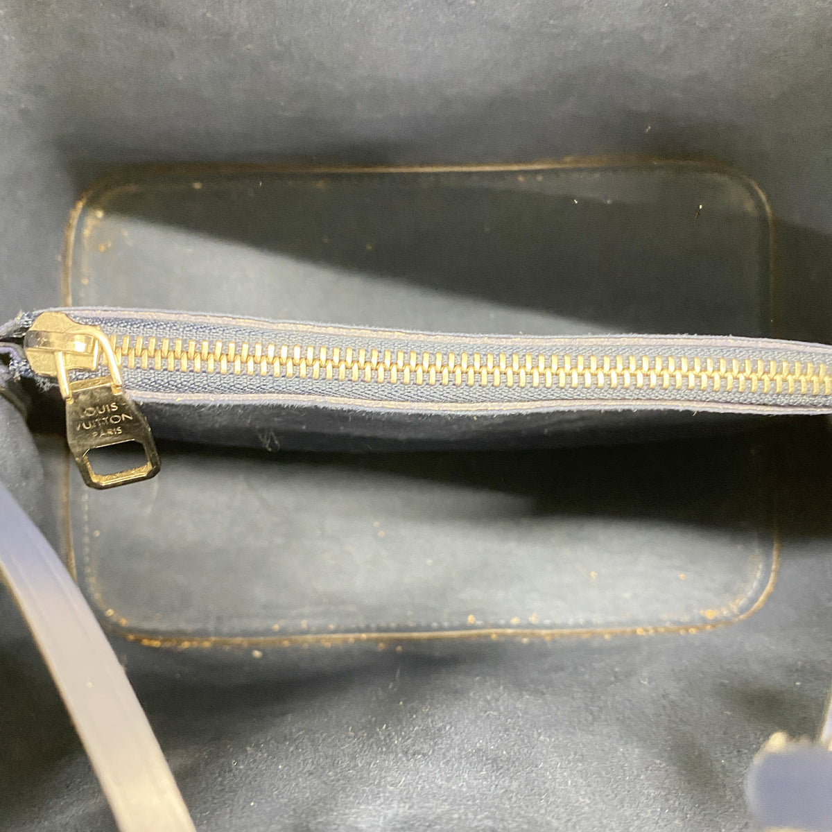 【6ib1573】ルイヴィトン ハンドバッグ エピ ネオノエ M55303 チェリーベリー 2wayバッグ【中古】レディース