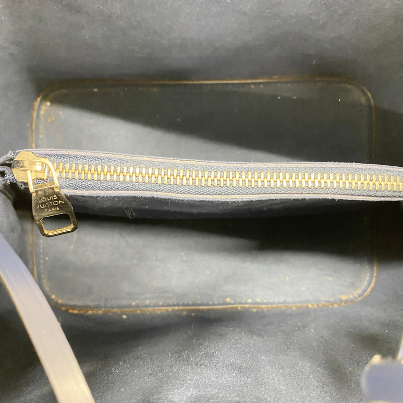 【6ib1573】ルイヴィトン ハンドバッグ エピ ネオノエ M55303 チェリーベリー 2wayバッグ【中古】レディース
