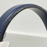 【6ib1573】ルイヴィトン ハンドバッグ エピ ネオノエ M55303 チェリーベリー 2wayバッグ【中古】レディース