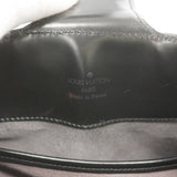 【6ib1613】ルイヴィトン ショルダーバッグ エピ レヴリ M52162 ノワール【中古】レディース