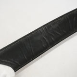 【6ib1613】ルイヴィトン ショルダーバッグ エピ レヴリ M52162 ノワール【中古】レディース