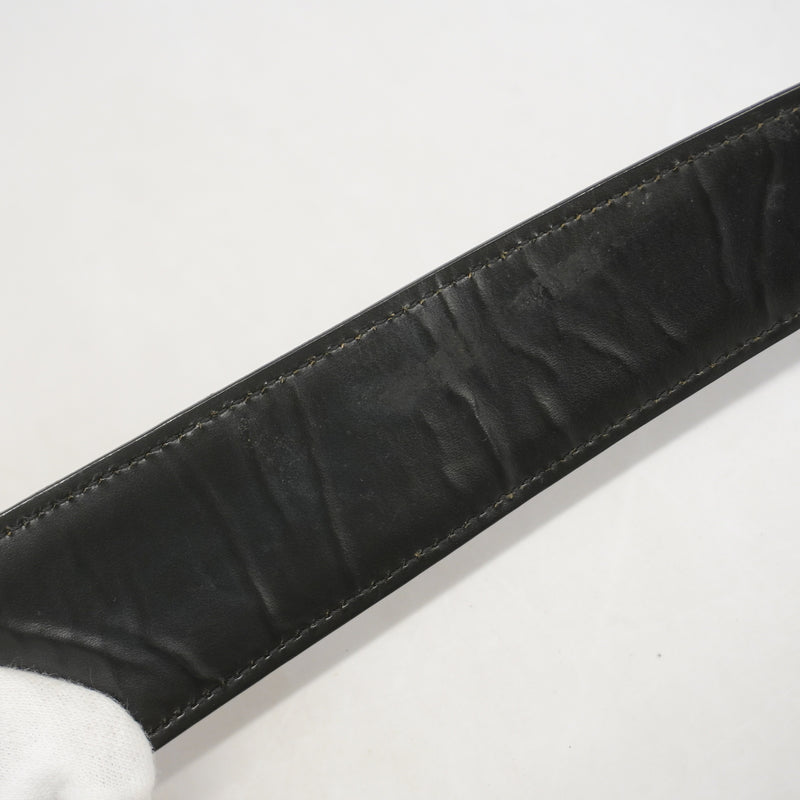 【6ib1613】ルイヴィトン ショルダーバッグ エピ レヴリ M52162 ノワール【中古】レディース