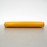 【6ib1623】ルイヴィトン 長財布 エピ ジッピーウォレット M60437 ミモザ【中古】レディース