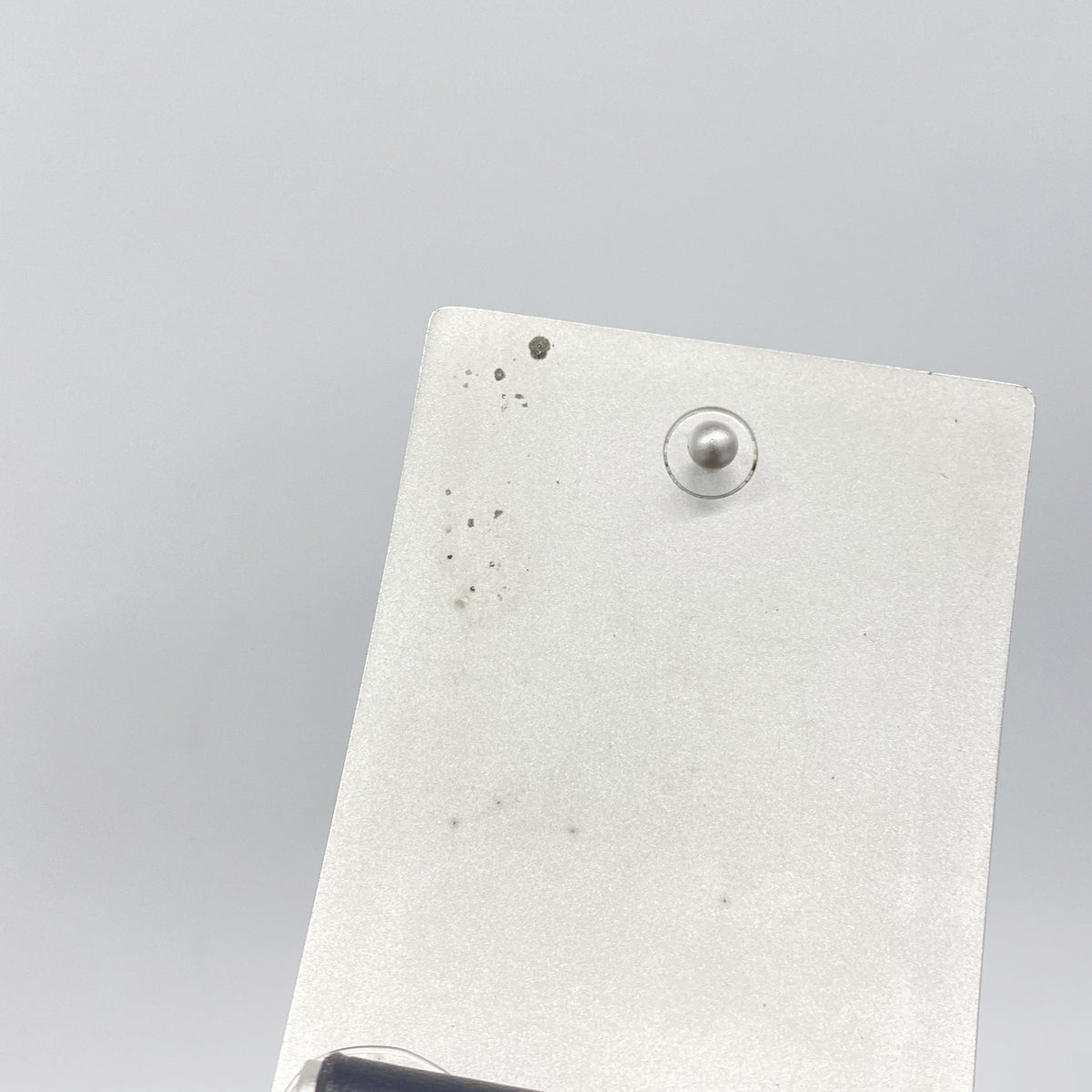 【6ib1636】ルイヴィトン ベルト サンチュールジーンズベルト M6812 ブラック【中古】メンズ