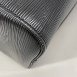 【6ib1639】ルイヴィトン ハンドバッグ エピ スピーディ25 M59032 ノワール【中古】レディース