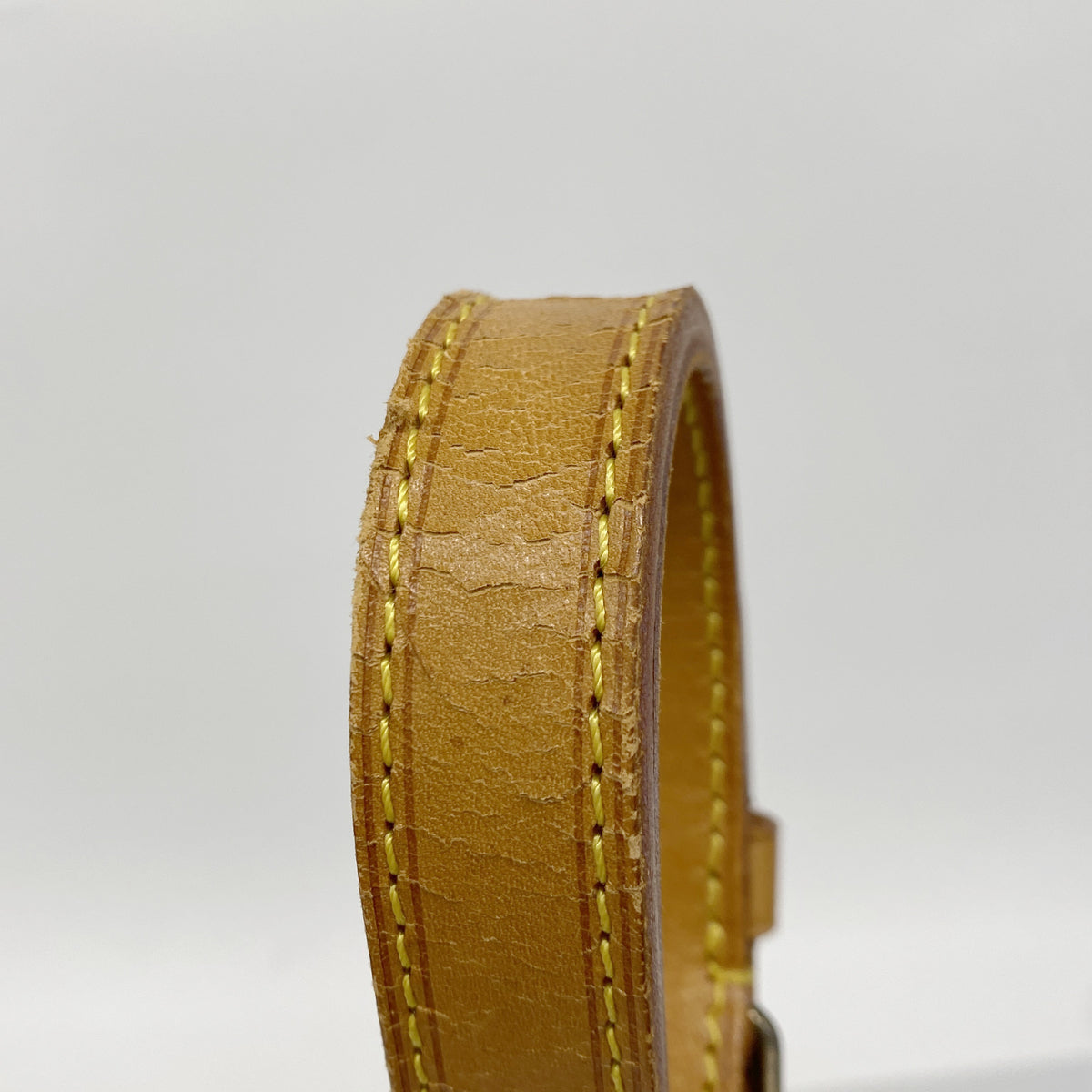 【6ib1641】ルイヴィトン ショルダーバッグ モノグラム プチノエ M42226 ブラウン【中古】レディース