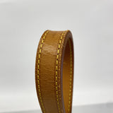 【6ib1641】ルイヴィトン ショルダーバッグ モノグラム プチノエ M42226 ブラウン【中古】レディース