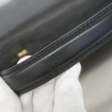【6ib1660】ルイヴィトン ハンドバッグ エピ マルゼルブ M52372 ノワール【中古】レディース
