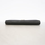 【6ib1661】ルイヴィトン 長財布 ジッピーロックミー M62622 ノワール【中古】レディース