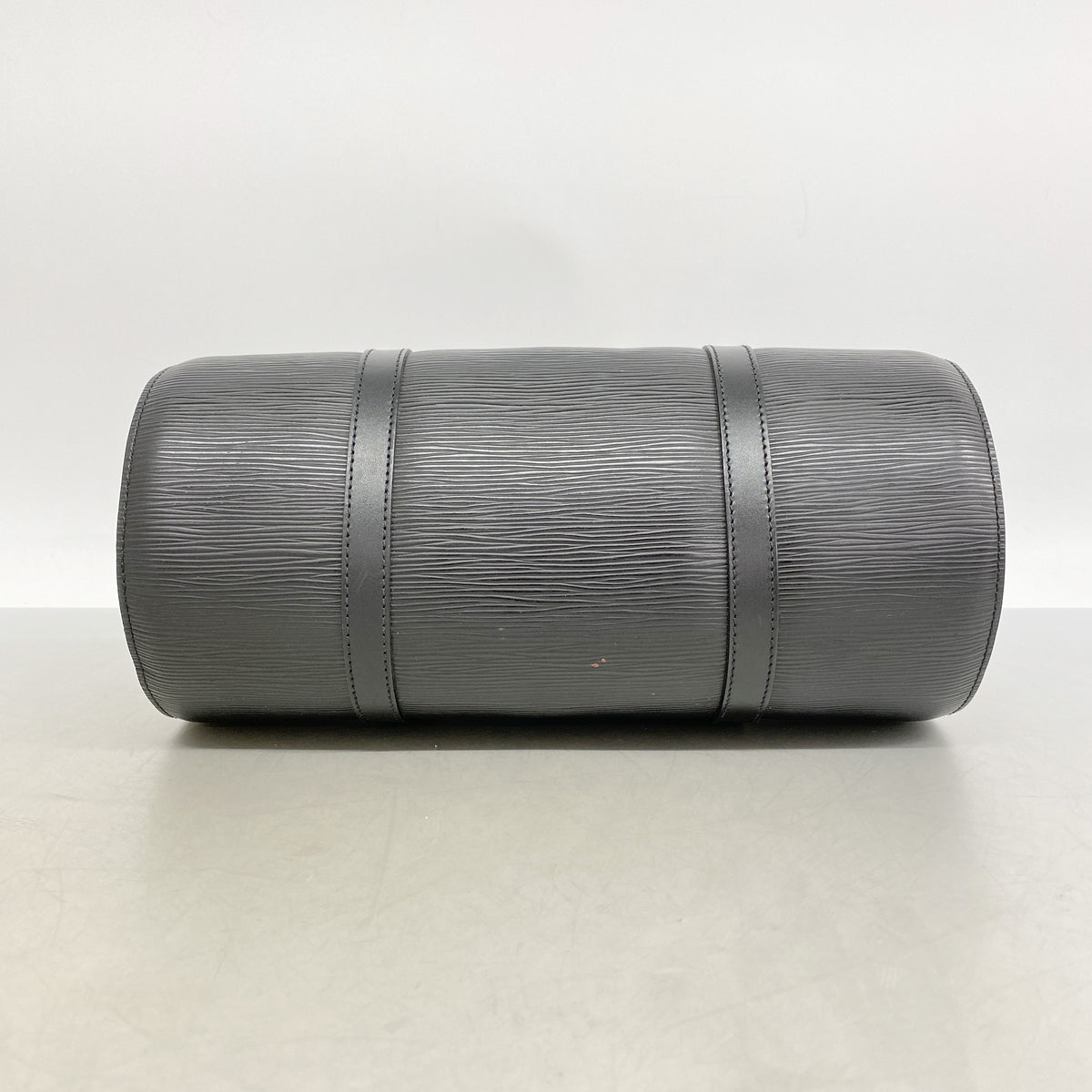 【6ib1667】ルイヴィトン ハンドバッグ エピ スフロ M52222 ノワール【中古】レディース