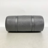 【6ib1667】ルイヴィトン ハンドバッグ エピ スフロ M52222 ノワール【中古】レディース