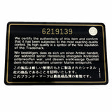 【6ib1676】シャネル ショルダーバッグ 2.55/チョコバー チェーンショルダー ラムスキン ブラウン ゴールド金具【中古】レディース